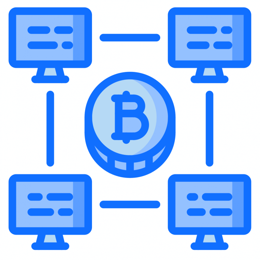 Cryptominer Einfach Erkl Rt Hmc Systemhaus Ohg