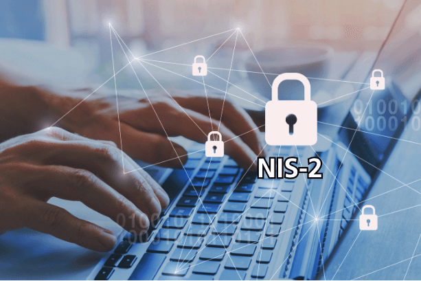 Ein weiterer Baustein in der IT-Sicherheit ist NIS-2 zur sicheren Betriebsführung